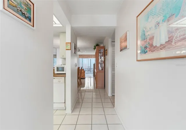 4th image of 2609 Woodgate Ln, SARASOTA, FL 34231