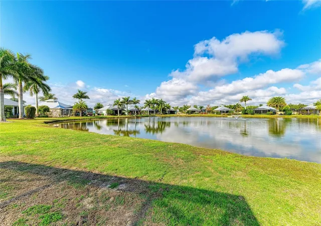 4th image of 8144 Sw Bimini Wy #LOT 64, Arcadia, FL 34269 | MLS# C7524865