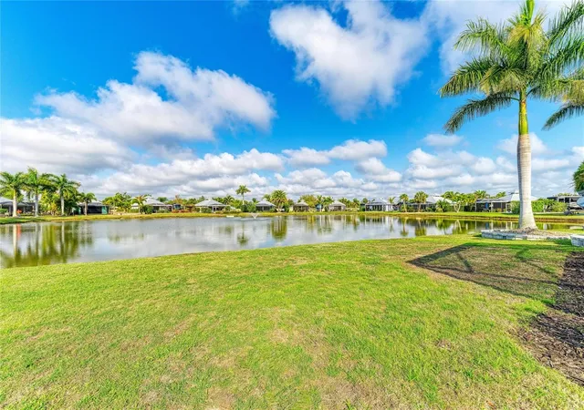 5th image of 8144 Sw Bimini Wy #LOT 64, Arcadia, FL 34269 | MLS# C7524865