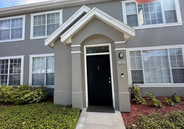 Homes for sale in Orlando, FL | 9005 Lee Vista Blvd #1805, Orlando, FL 32829 | MLS# S5147866