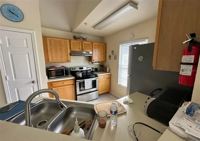 Homes for sale in Orlando, FL | 9005 Lee Vista Blvd #1805, Orlando, FL 32829 | MLS# S5147866