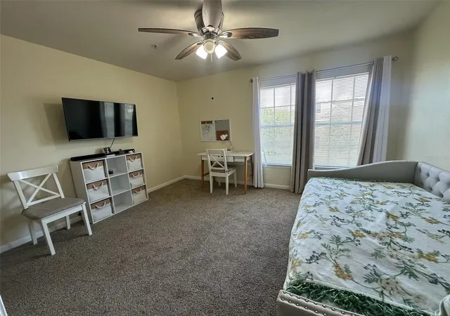 Homes for sale in Orlando, FL | 9005 Lee Vis Blvd, Orlando, FL 32829