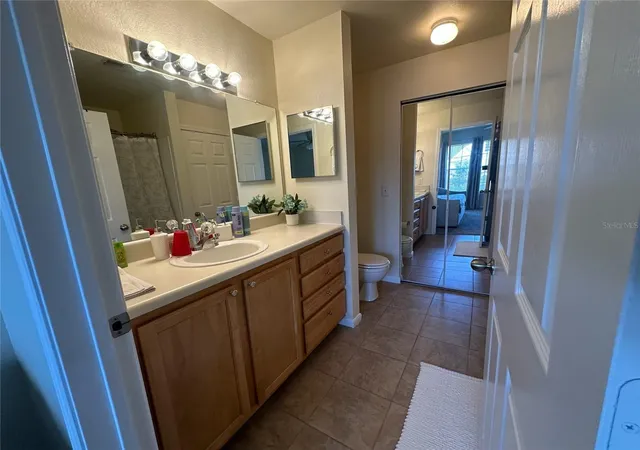 Homes for sale in Orlando, FL | 9005 Lee Vis Blvd, Orlando, FL 32829