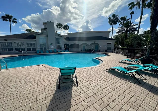 Homes for sale in Orlando, FL | 9005 Lee Vista Blvd #1805, Orlando, FL 32829 | MLS# S5147866