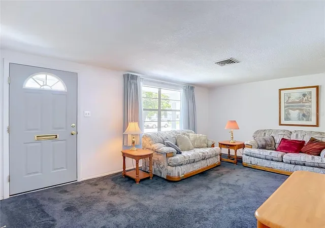 Photo 2 of Single family home for sale at 4617 Croton Dr, New Port Richey, FL 34652 | MLS# TB8497889 | Listing updated on 2026-09-01