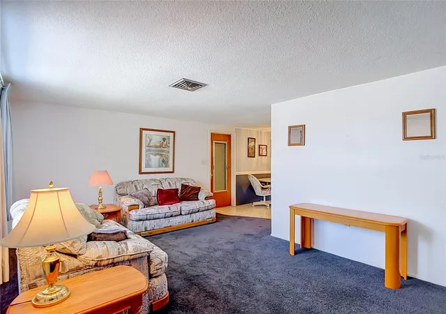 Photo 3 of Single family home for sale at 4617 Croton Dr, New Port Richey, FL 34652 | MLS# TB8497889 | Listing updated on 2026-09-01