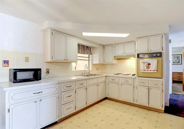 Photo 5 of Single family home for sale at 4617 Croton Dr, New Port Richey, FL 34652 | MLS# TB8497889 | Listing updated on 2026-09-01