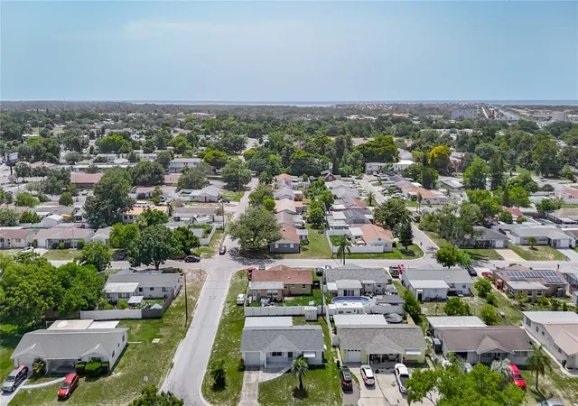 Photo 54 of Single family home for sale at 4617 Croton Dr, New Port Richey, FL 34652 | MLS# TB8497889 | Listing updated on 2026-09-01