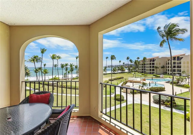 Photo 1 of Condo for sale at 190 Candelero Dr #228, Humacao, PR 00791 | MLS# PR9120643 | Listing updated on 2026-09-11