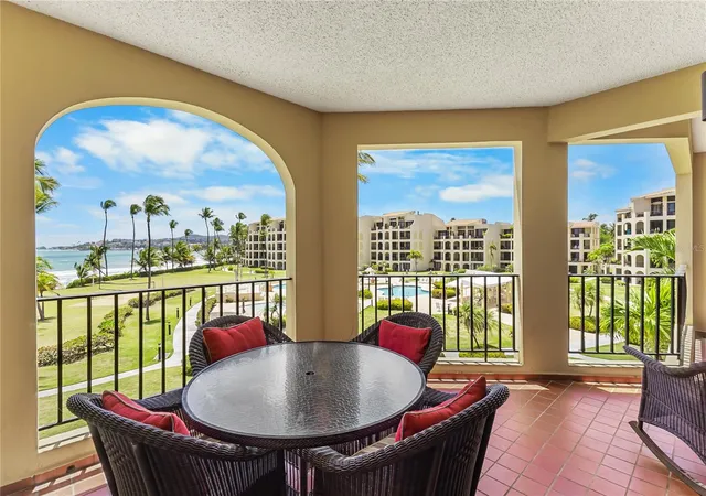 Photo 2 of Condo for sale at 190 Candelero Dr #228, Humacao, PR 00791 | MLS# PR9120643 | Listing updated on 2026-09-11