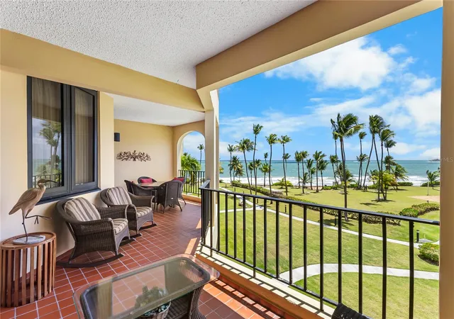 Photo 3 of Condo for sale at 190 Candelero Dr #228, Humacao, PR 00791 | MLS# PR9120643 | Listing updated on 2026-09-11