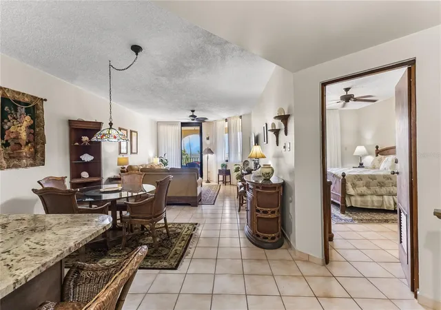 Photo 3 of Condo for sale at 190 Candelero Dr #228, Humacao, PR 00791 | MLS# PR9120643 | Listing updated on 2026-09-11