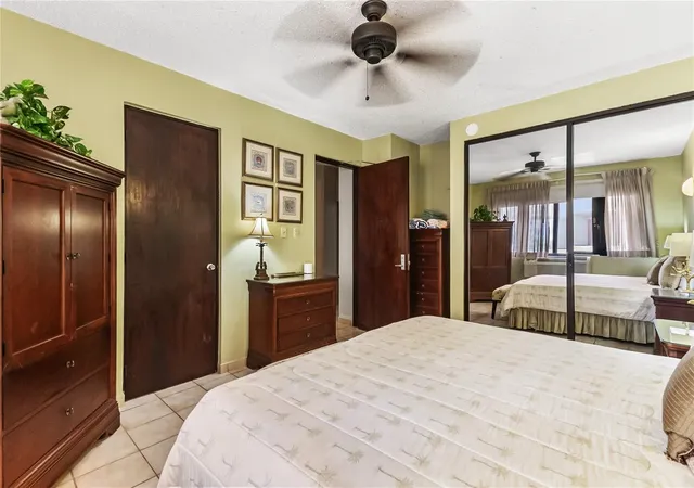 Photo 4 of Condo for sale at 190 Candelero Dr #228, Humacao, PR 00791 | MLS# PR9120643 | Listing updated on 2026-09-11