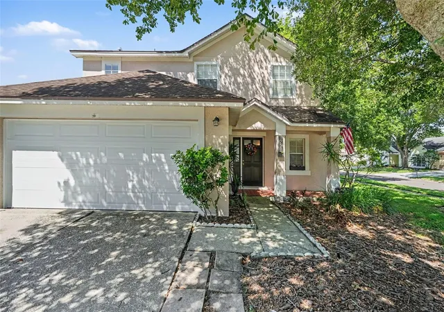 Photo 1 of Single family home for sale at 9758 Fox Holw Rd, Tampa, FL 33647 | MLS# TB8497890 | Listing updated on 2026-09-13