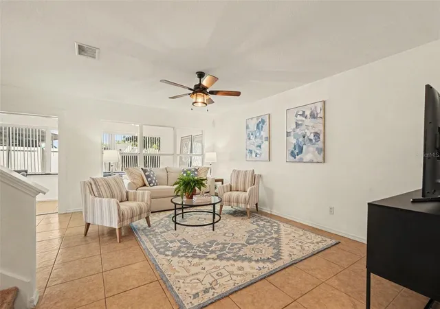 Photo 2 of Single family home for sale at 9758 Fox Holw Rd, Tampa, FL 33647 | MLS# TB8497890 | Listing updated on 2026-09-13