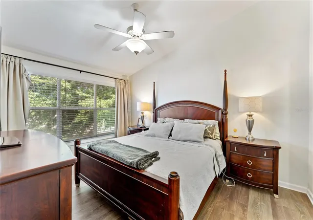 3rd image of 9758 Fox Hollow Rd, Tampa, FL 33647 | MLS# TB8497890