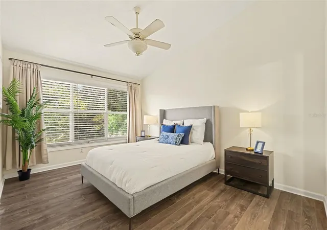Photo 3 of Single family home for sale at 9758 Fox Holw Rd, Tampa, FL 33647 | MLS# TB8497890 | Listing updated on 2026-09-13
