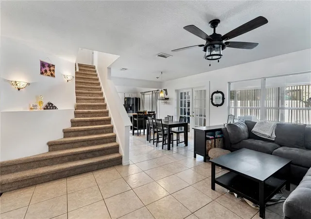 5th image of 9758 Fox Hollow Rd, Tampa, FL 33647 | MLS# TB8497890