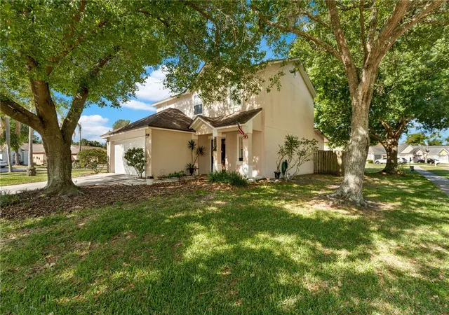 56th image of 9758 Fox Hollow Rd, Tampa, FL 33647 | MLS# TB8497890