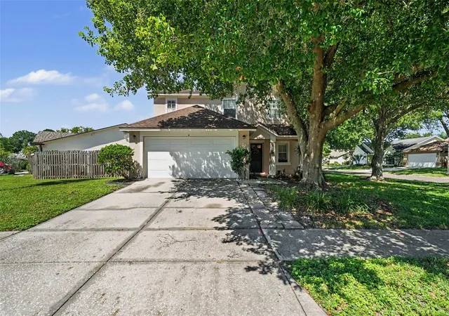 Photo 61 of Single family home for sale at 9758 Fox Holw Rd, TAMPA, FL 33647 | MLS# TB8497890 | Listing updated on 2026-10-03