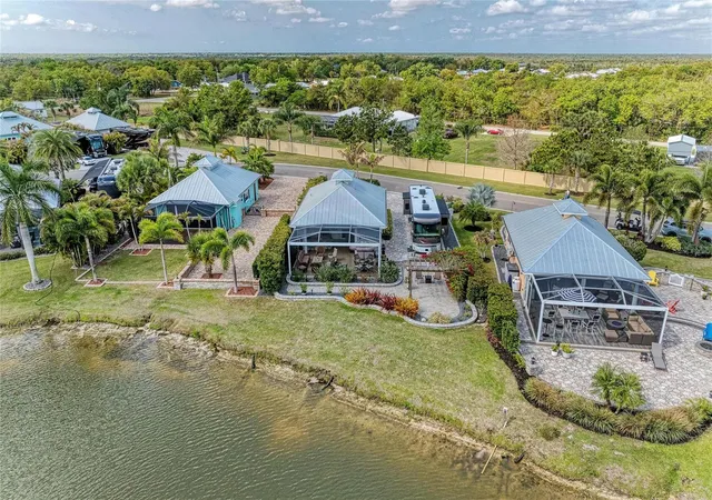 59th image of 8551 Sw Sand Crane Cir #LOT 55, Arcadia, FL 34269 | MLS# C7524870