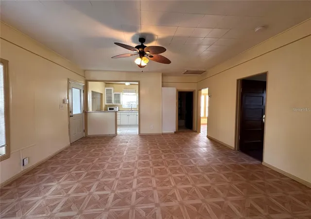 3rd image of 1025 E Main St, Bartow, FL 33830 | MLS# L4961111