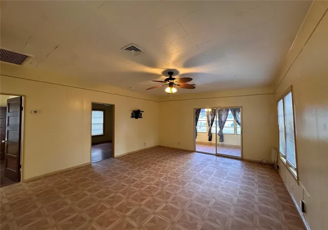 4th image of 1025 E Main St, Bartow, FL 33830 | MLS# L4961111