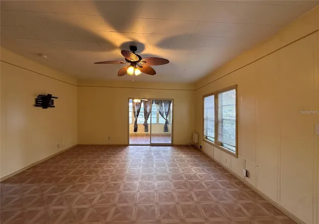 5th image of 1025 E Main St, Bartow, FL 33830 | MLS# L4961111
