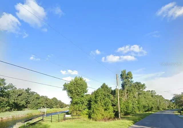 Land for sale at 5913 Edgerton Ave, ORLANDO, FL 32833 | MLS# O6399275
