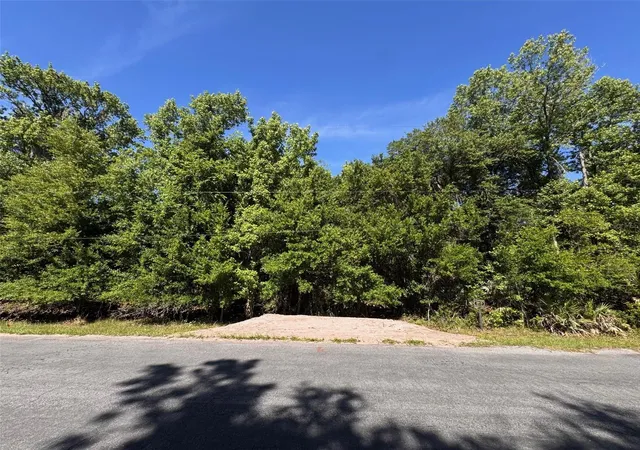 Photo 1 of Land for sale at 5913 Edgerton Ave, Orlando, FL 32833 | MLS# O6399275 | Listing updated on 2026-09-12
