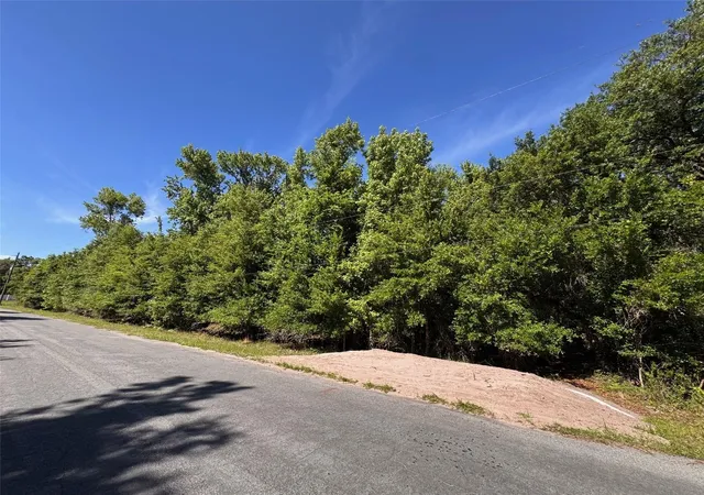 Photo 2 of Land for sale at 5913 Edgerton Ave, Orlando, FL 32833 | MLS# O6399275 | Listing updated on 2026-09-12