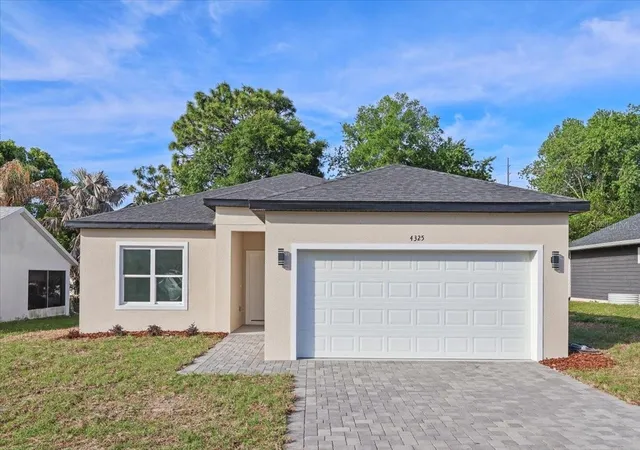 Homes for sale in Beverly Hills, FL | 4325 N Bacall Loop, Beverly Hills, FL 34465 | MLS# O6399276