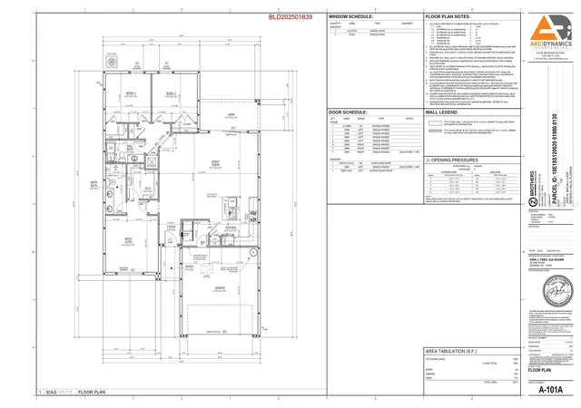 Homes for sale in Beverly Hills, FL | 4325 N Bacall Loop, Beverly Hills, FL 34465 | MLS# O6399276