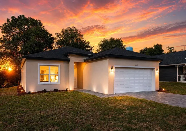 Homes for sale in Beverly Hills, FL | 4325 N Bacall Loop, Beverly Hills, FL 34465 | MLS# O6399276