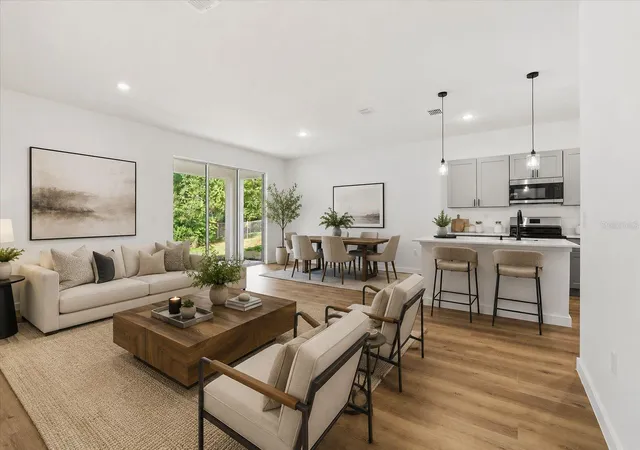 Homes for sale in Beverly Hills, FL | 4325 N Bacall Loop, Beverly Hills, FL 34465 | MLS# O6399276