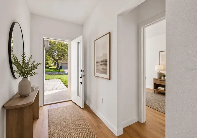 Homes for sale in Beverly Hills, FL | 4325 N Bacall Loop, Beverly Hills, FL 34465 | MLS# O6399276