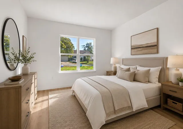 Homes for sale in Beverly Hills, FL | 4325 N Bacall Loop, Beverly Hills, FL 34465 | MLS# O6399276