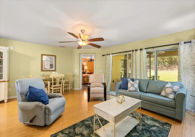 Photo 2 of Single family home for sale at 26921 White Plains Way, Leesburg, FL 34748 | MLS# G5111039 | Listing updated on 2026-08-12