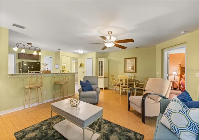 Photo 3 of House for sale at 26921 White Plains Way, Leesburg, FL 34748 | MLS# G5111039 | Listing updated on 2026-08-12