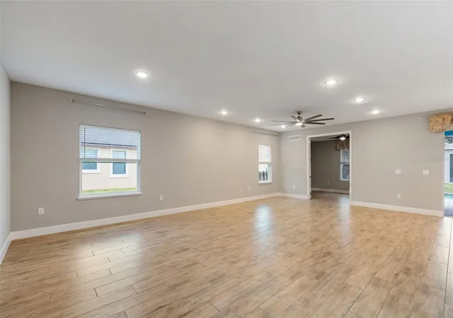 4th image of 714 Oaks Shores Rd, Leesburg, FL 34748 | MLS# G5111040