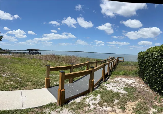 55th image of 714 Oaks Shores Rd, Leesburg, FL 34748 | MLS# G5111040