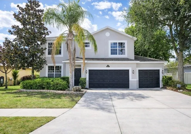1st image of 1911 Wind Meadows Dr, Bartow, FL 33830 | MLS# L4961113