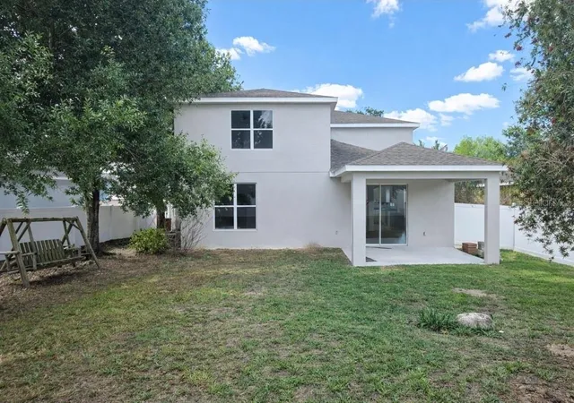 19th image of 1911 Wind Meadows Dr, Bartow, FL 33830 | MLS# L4961113