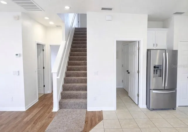 5th image of 1911 Wind Meadows Dr, Bartow, FL 33830 | MLS# L4961113