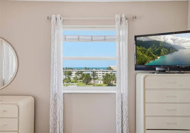 5th image of 420 64Th Ave #602, St Pete Beach, FL 33706 | MLS# TB8497904