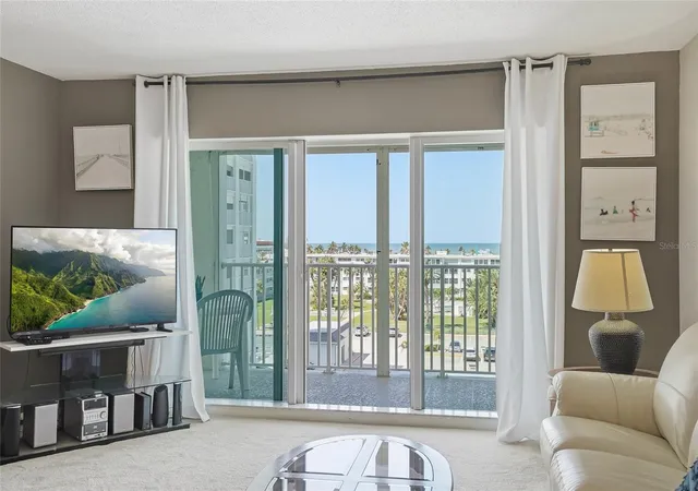 Homes for sale in St Pete Beach, FL | 420 64Th Ave #602, St Pete Beach, FL 33706 | MLS# TB8497904