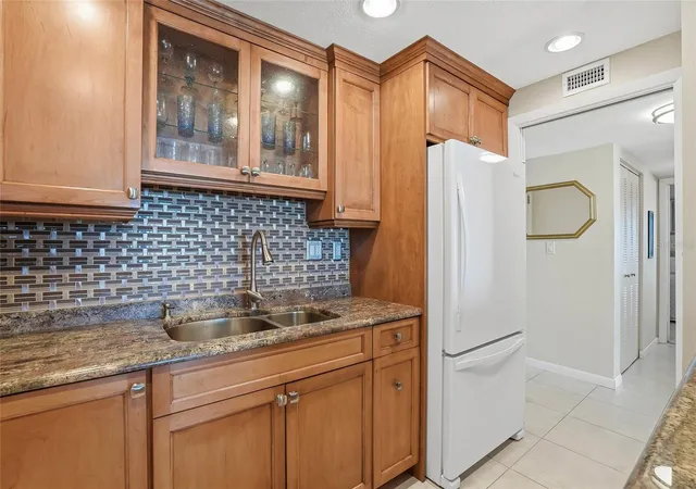 Homes for sale in St Pete Beach, FL | 420 64Th Ave #602, St Pete Beach, FL 33706 | MLS# TB8497904