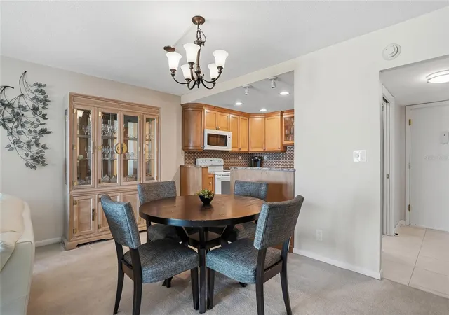Homes for sale in St Pete Beach, FL | 420 64Th Ave #602, St Pete Beach, FL 33706 | MLS# TB8497904
