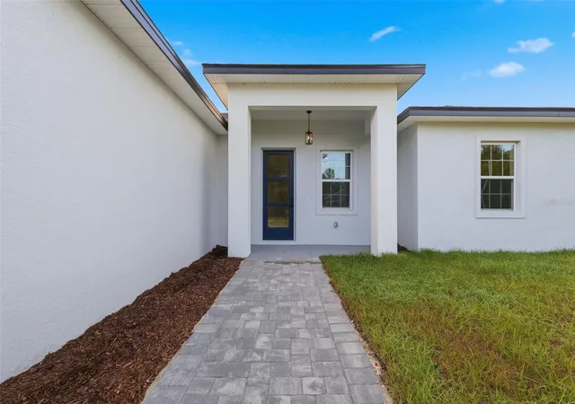 Photo 2 of Sale Pending at 6190 Sw 144th Place, Ocala, FL 34473 | MLS# O6399288 | Listing updated on 2026-10-19