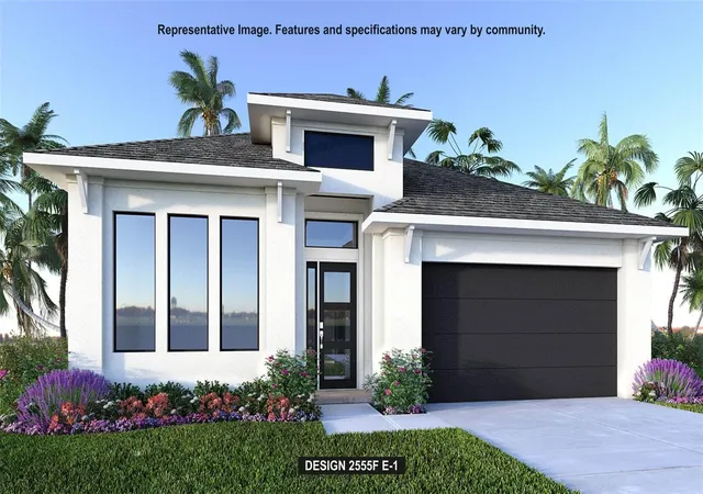 1st image of 10908 38th Terrace East, Palmetto, FL 34221 | MLS# TB8497905